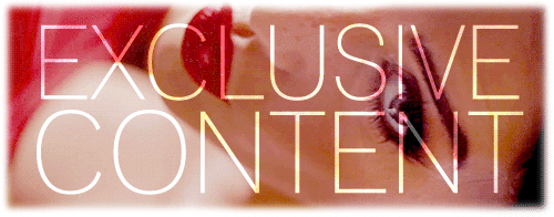 Mistress Stella – Patreon Rip – Affirmations and Assignments [EMP EXCLUSIVE]