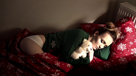 Horrorporn: Bad Santa