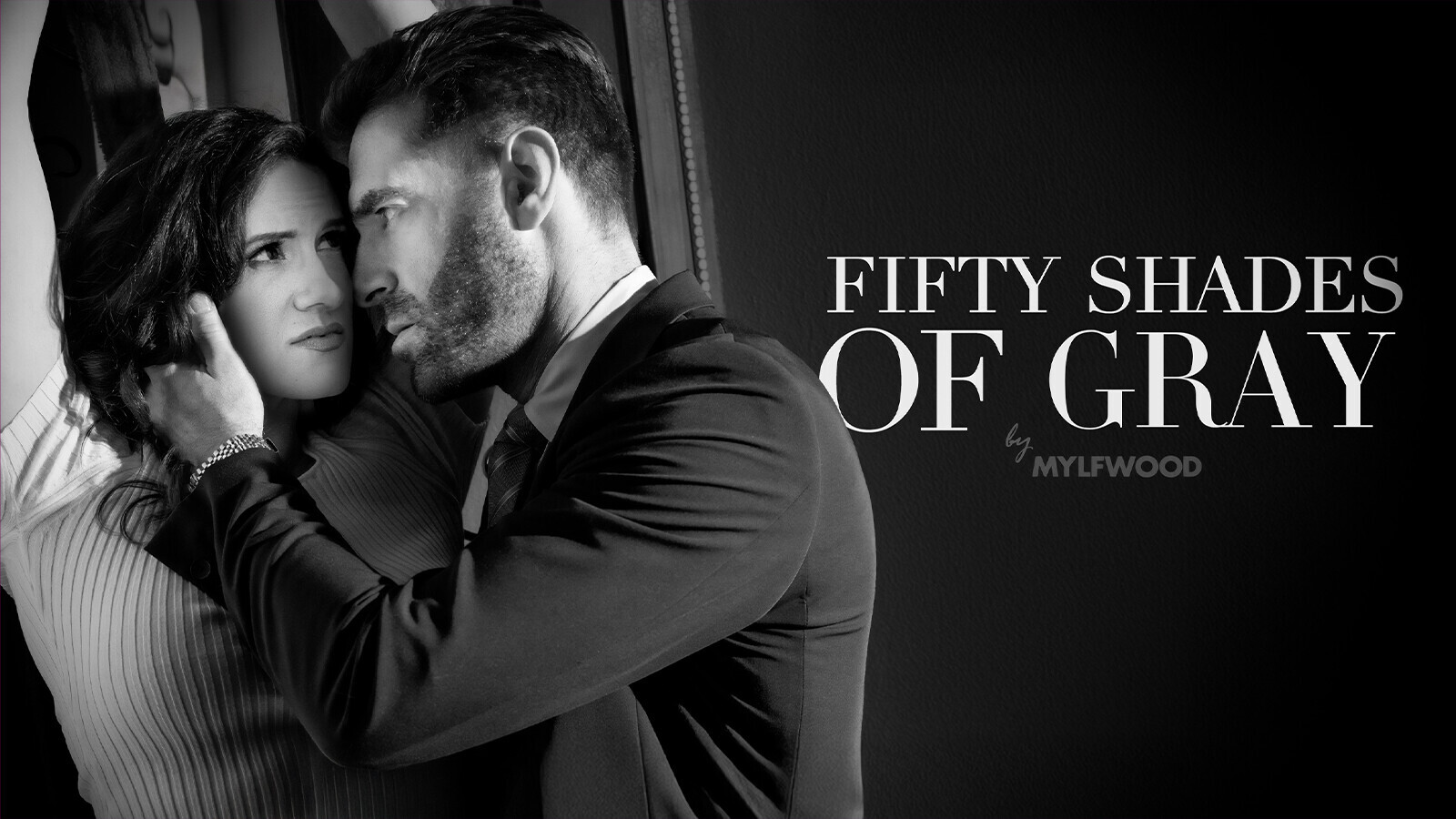 Mylfwood / TeamSkeet: Penny Barber – 50 Shades of Milf (May 29, 2025) [2160p]