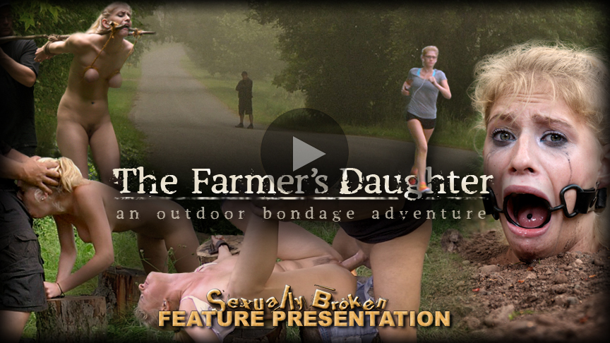 Jul 29, 2013: | Allie James | Matt Williams