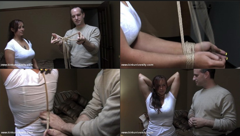 Sep 1, 2010 – Lochai  and Bella Rossi + 15 Pictures