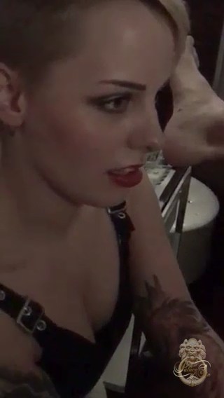 Kates Palace – Paquet Francaise Livesessions 3