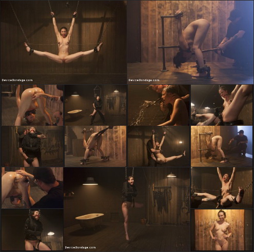 Jul 4, 2014 – Casey Calvert