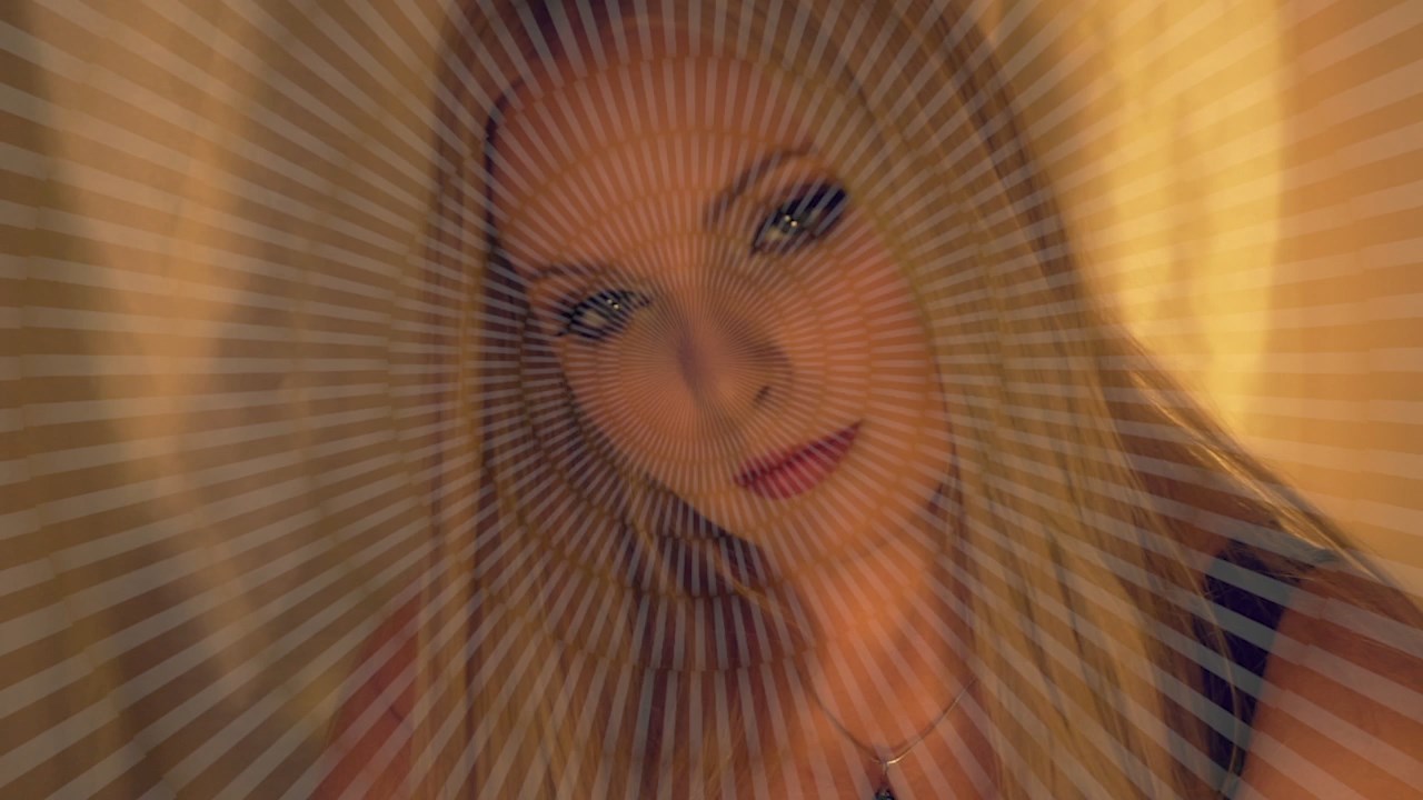 Annabel Fatale: Christmas Brainwash Special – Mental Domination