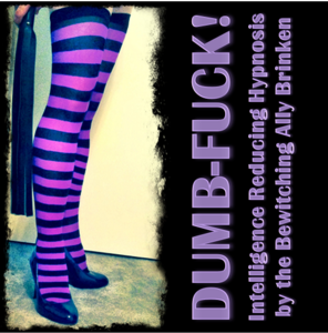 Audio – Ally Brinken – Dumb-Fuck + Humiliation POV – McKenzie Alex – My Voice And Paying Me Will Make Your Cock Tingle (Findom ASMR) + Lee Allure – Dark Side Chastity + Mistress Amethyst – Powerless + Isabella Valentine – Jackpot 12 + Amethyst – At My Heels + Madame Y – RE-MAPPING Cum from Nipple Stimulation