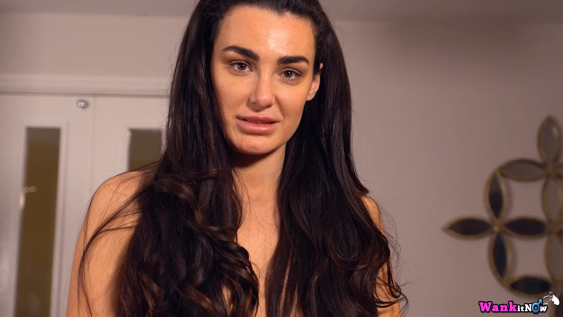 Laura – You Soiled Cuckold