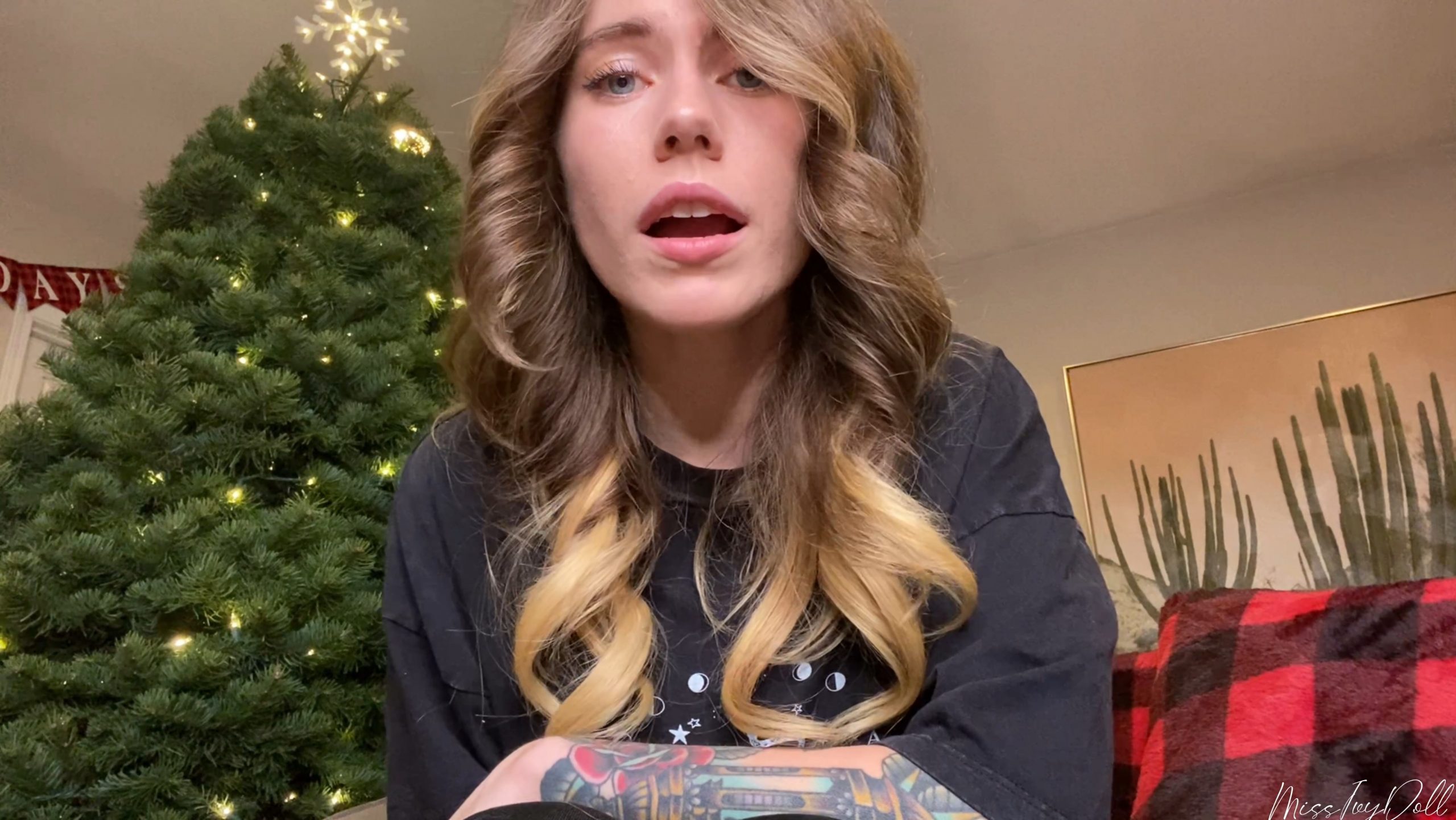 Miss Ivy Doll : My Sex Stories Are Your Sex Life – Cuckolding