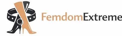 Femdom Extreme