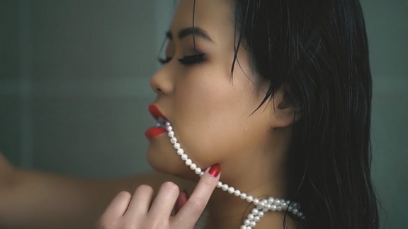 Astro Domina – PUNISHED BY WIFE’S BEST FRIEND – Part 2