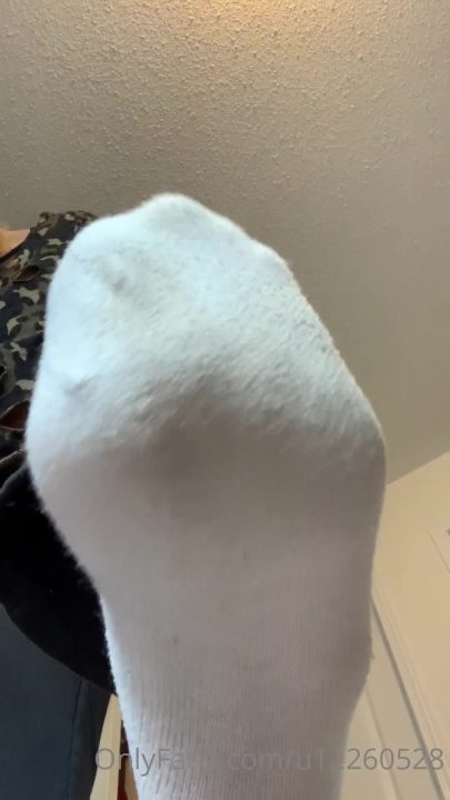 amberskyetoesies 18 06 2020 442345250 giantessssss