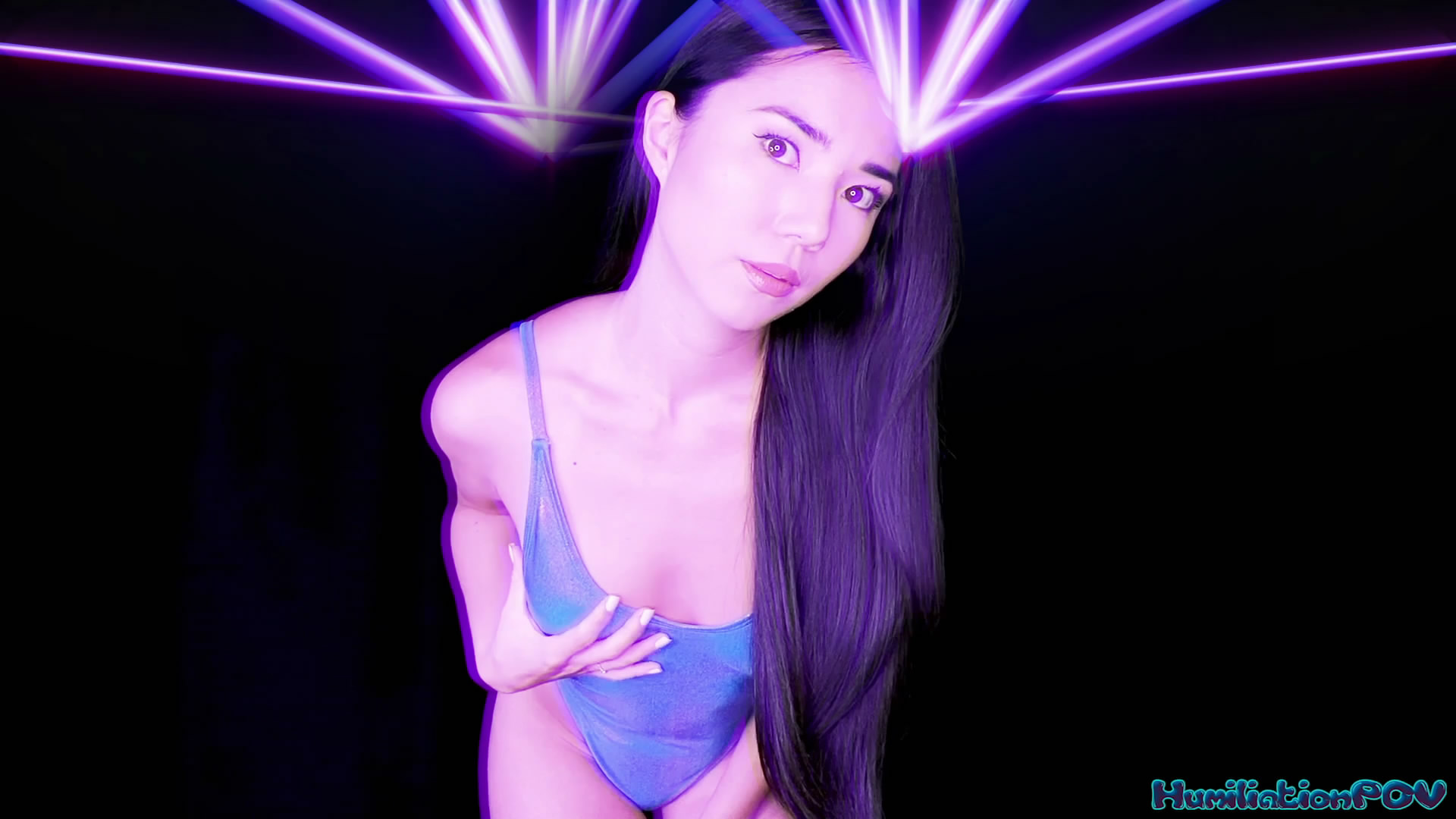 Humiliation POV Princess Miki: Your Own Junkie Cock Won’t Ever Allow You to Cease This Medication  (Release date: Jun 26, 2020)