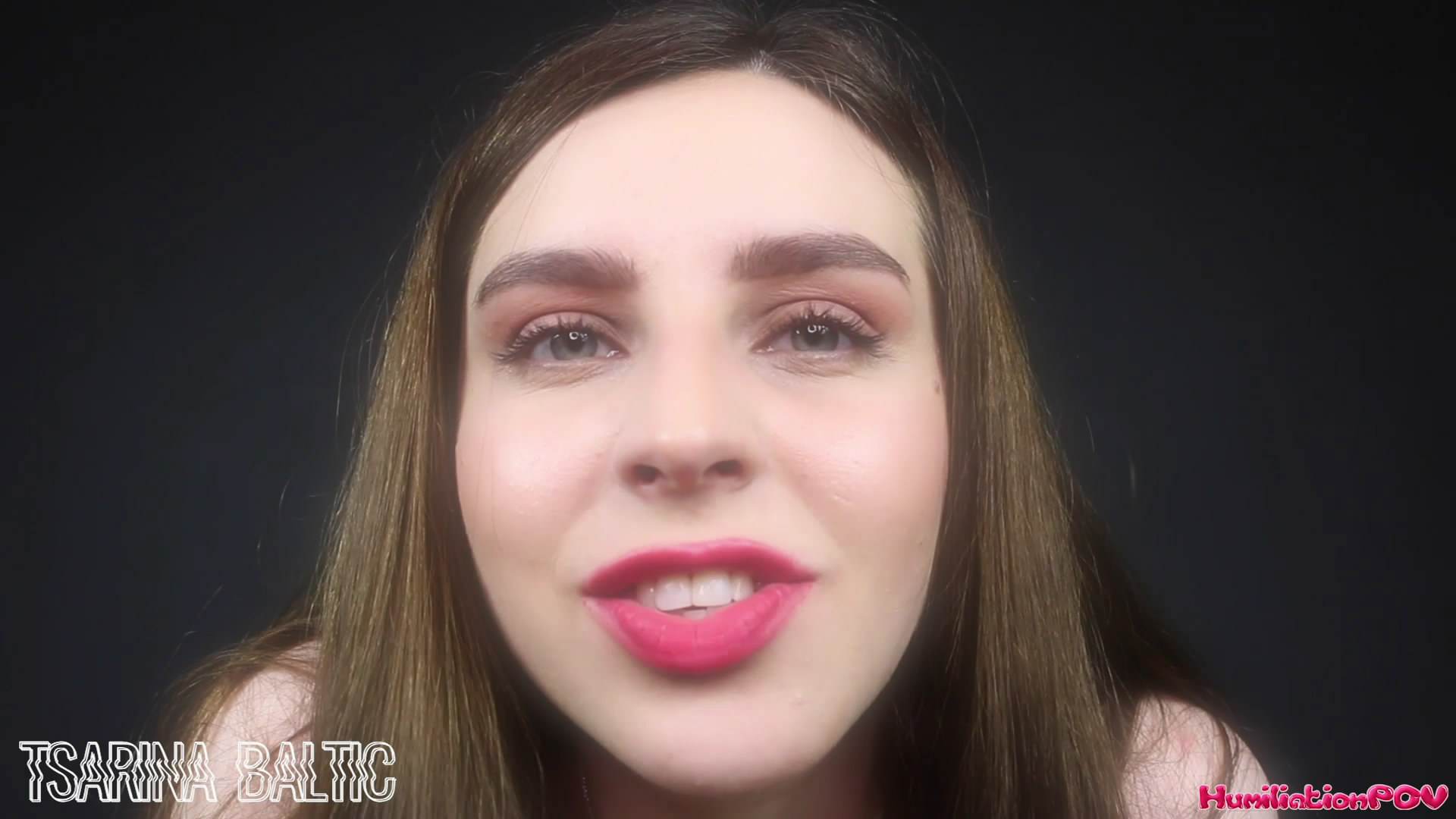 Humiliation POV Tsarina Baltic: You May as Well Consume It Virgin, Nobody Else Can – A Sensual CEI Practical Experience