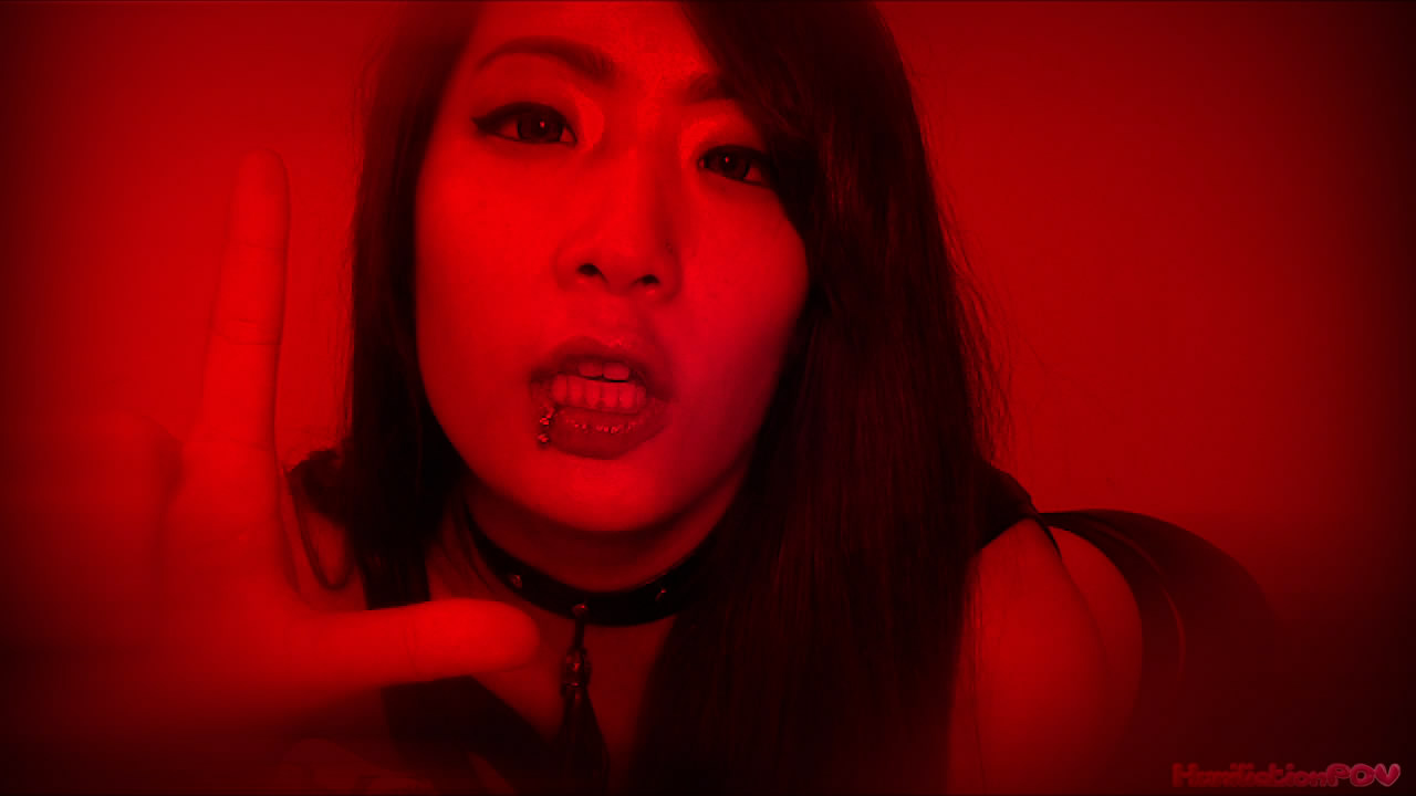 Humiliation POV Princess Mabel: I Understand You Yourself S O Just Doit End It  (Release date: Aug 19, 2020)