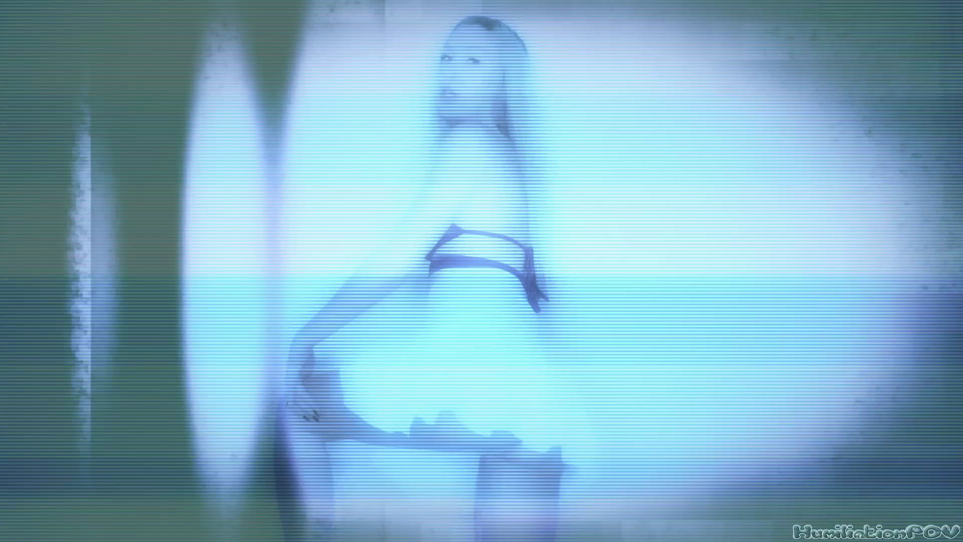 Humiliation POV Princess Piper: MK-ULTRA Brain Eraser (Release date: Oct 31, 2020)