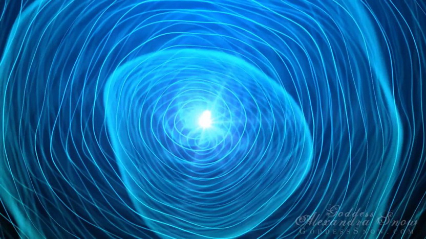 Goddess Alexandra Snow – Your Inner Feminine Slut Trance