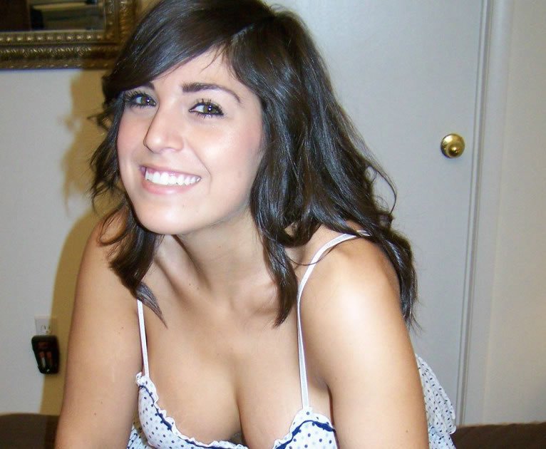 Princess Karin – Audio pack