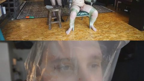 2026 06 08 003716