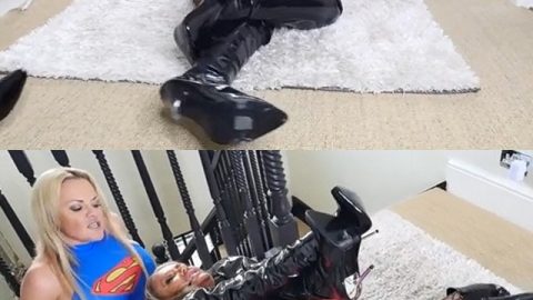 2026 06 12 103128