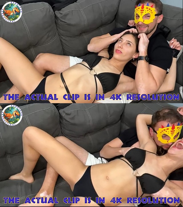2026 06 22 094212